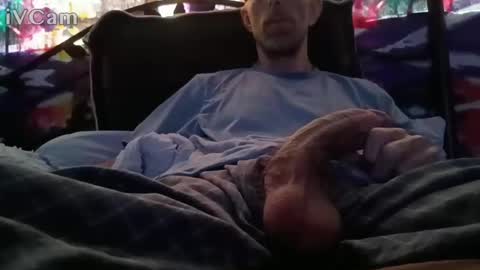 smoke-4-me online show from September 2025 02:49:02 PM