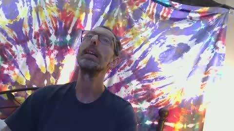 smoke-4-me online show from June 2026 12:58:01 PM