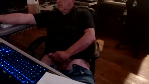 smly online show from June 2026 01:26:02 AM