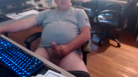 Snapshot of smly chatting on August 2026 01:35:01 PM smly online show from August 2026 01:35:01 PM