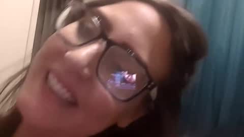 Smokahontassxo online show from October 2025 12:11:01 AM