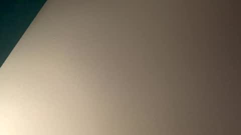 Smoke4Daddy online show from September 2025 08:52:02 AM