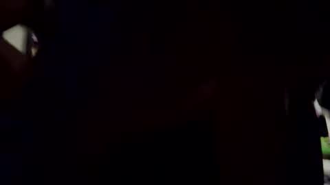 Smoke4Daddy online show from October 2025 04:13:01 AM