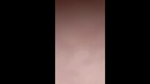 Snapshot of smoke_bluntz_420 chatting on April 2026 05:54:01 AM spuntaf online show from April 2026 05:54:01 AM