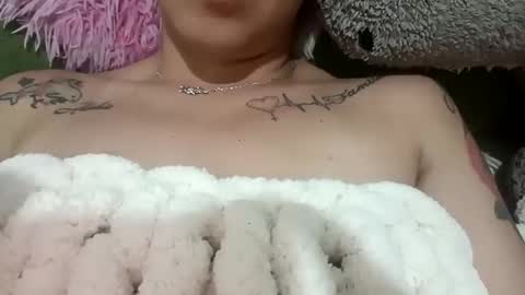 Snapshot of smoke_leidy_ chatting on November 2025 04:53:01 PM smoke_leidy_ online show from November 2025 04:53:01 PM