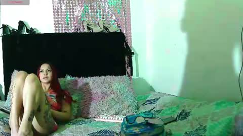 Snapshot of smoke_leidy_ chatting on June 2026 05:21:01 AM smoke_leidy_ online show from June 2026 05:21:01 AM