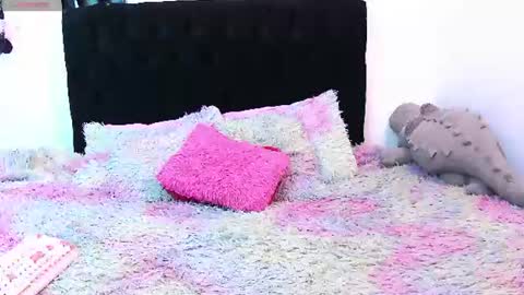 Snapshot of smoke_leidy_ chatting on August 2026 02:54:01 AM smoke_leidy_ online show from August 2026 02:54:01 AM