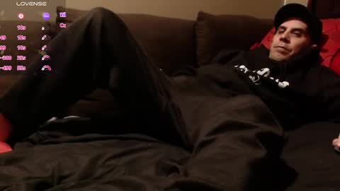 Snapshot of smoke_n_strokexxx chatting on November 2025 03:17:01 AM Master J XXX online show from November 2025 03:17:01 AM