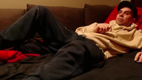 Snapshot of smoke_n_strokexxx chatting on January 2026 05:55:02 AM Master J XXX online show from January 2026 05:55:02 AM