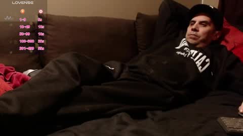 Snapshot of smoke_n_strokexxx chatting on January 2026 09:03:02 AM Master J XXX online show from January 2026 09:03:02 AM