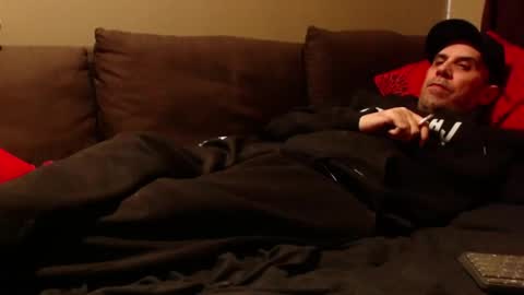 Snapshot of smoke_n_strokexxx chatting on January 2026 11:26:02 AM Master J XXX online show from January 2026 11:26:02 AM