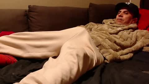 Snapshot of smoke_n_strokexxx chatting on February 2026 09:27:01 AM Master J XXX online show from February 2026 09:27:01 AM