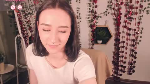 Snapshot of smoke_of_soul_ chatting on March 2025 02:23:02 PM Smoki online show from March 2025 02:23:02 PM