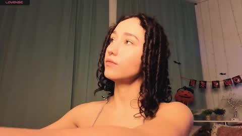 Snapshot of smoke_of_soul_ chatting on October 2025 02:07:02 PM Smoki online show from October 2025 02:07:02 PM