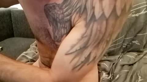 Snapshot of smokeandwatching chatting on October 2025 12:25:01 PM Smokeandwatching online show from October 2025 12:25:01 PM