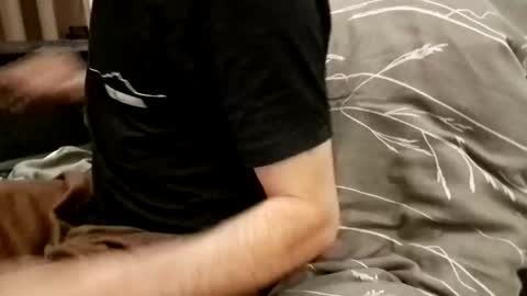 Snapshot of smokeandwatching chatting on November 2025 08:41:01 PM Smokeandwatching online show from November 2025 08:41:01 PM