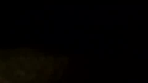 Snapshot of smokeandwatching chatting on March 2026 02:26:01 AM Smokeandwatching online show from March 2026 02:26:01 AM