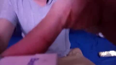 Snapshot of smokeandwatching chatting on April 2026 12:28:01 AM Smokeandwatching online show from April 2026 12:28:01 AM