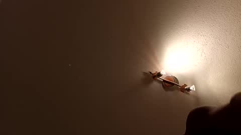 Snapshot of smokeandwatching chatting on April 2026 09:24:01 PM Smokeandwatching online show from April 2026 09:24:01 PM