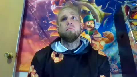 smoke online show from November 2025 02:21:01 AM