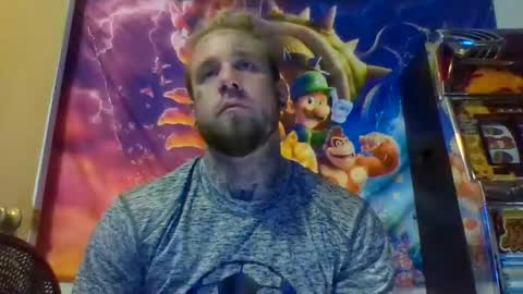 smoke online show from December 2025 02:41:02 AM