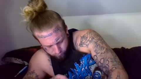 smoke online show from December 2025 03:33:02 AM