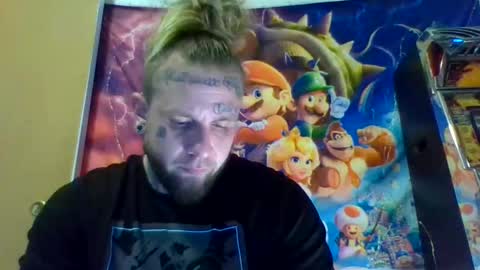 smoke online show from December 2025 03:57:01 AM