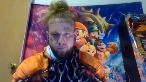 smoke online show from December 2025 03:13:01 AM