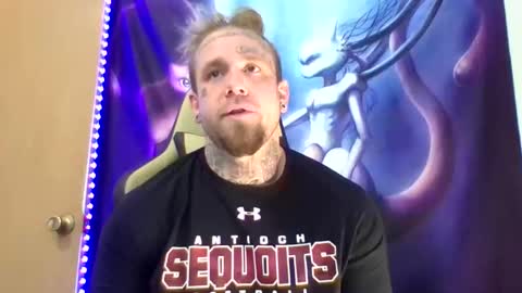 smoke online show from February 2026 06:57:01 PM