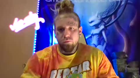 smoke online show from February 2026 12:06:02 AM