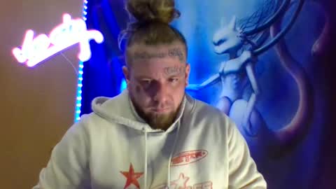 smoke online show from March 2026 09:11:02 AM