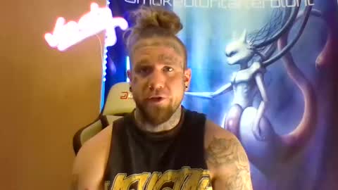 smoke online show from March 2026 02:01:01 PM