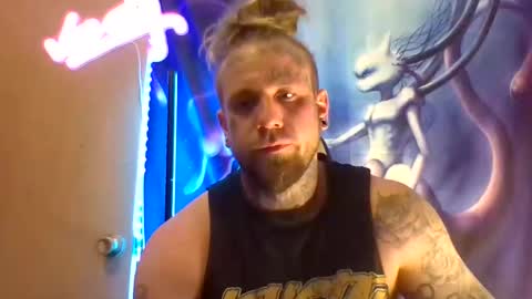 smoke online show from March 2026 12:50:01 AM