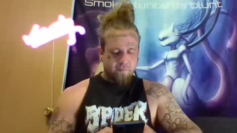 smoke online show from May 2026 01:47:02 AM