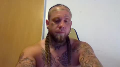 Snapshot of smokebluntafterblunt chatting on July 2026 07:23:01 AM smoke online show from July 2026 07:23:01 AM