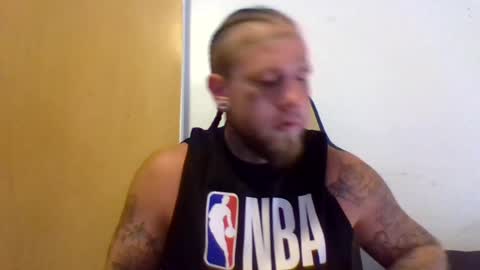 Snapshot of smokebluntafterblunt chatting on July 2026 01:40:01 AM smoke online show from July 2026 01:40:01 AM