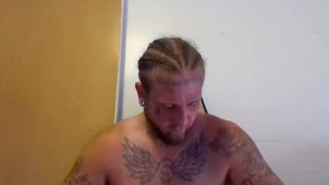 Snapshot of smokebluntafterblunt chatting on July 2026 07:56:02 AM smoke online show from July 2026 07:56:02 AM