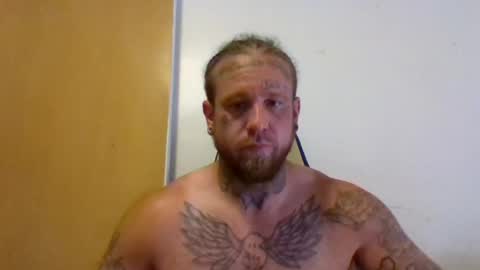 Snapshot of smokebluntafterblunt chatting on July 2026 02:03:02 AM smoke online show from July 2026 02:03:02 AM