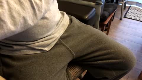 Snapshot of smokefest187 chatting on December 2024 08:26:02 PM Peter Johnson online show from December 2024 08:26:02 PM