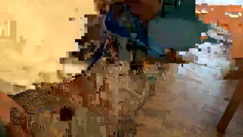 Snapshot of smokefest187 chatting on December 2024 06:06:02 PM Peter Johnson online show from December 2024 06:06:02 PM