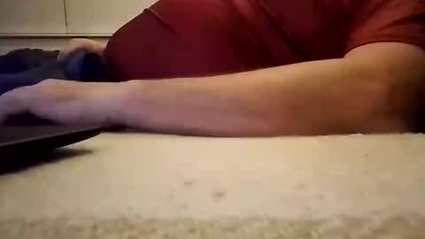 smokefetishman500 online show from November 2025 10:53:02 PM