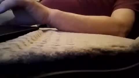 smokefetishman500 online show from February 2026 12:07:01 AM