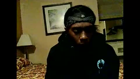 Snapshot of smokegoddess35 chatting on November 2025 05:40:01 AM SmokeGoddess35 online show from November 2025 05:40:01 AM