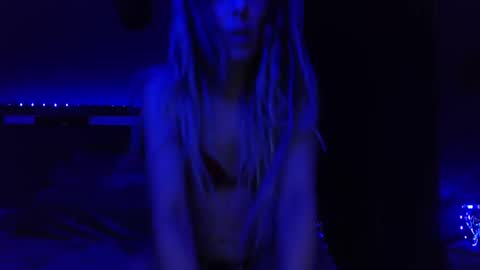 love bug online show from February 2026 07:18:01 AM