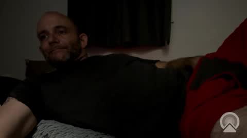 smokenfuk23 online show from September 2025 07:09:02 AM