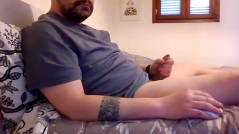 Snapshot of smoker985 chatting on March 2026 04:07:02 PM smoker985 online show from March 2026 04:07:02 PM