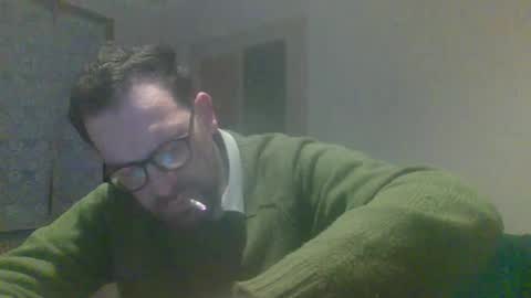 luca online show from January 2026 09:08:01 PM