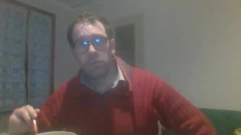 luca online show from February 2026 08:23:02 PM