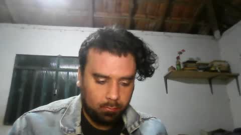 Snapshot of smokers_lounge chatting on June 2026 12:54:01 AM smokers_lounge online show from June 2026 12:54:01 AM