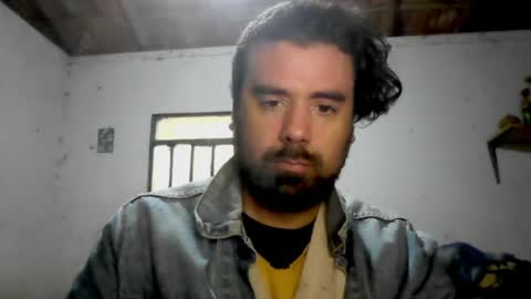 Snapshot of smokers_lounge chatting on June 2026 08:00:02 PM smokers_lounge online show from June 2026 08:00:02 PM